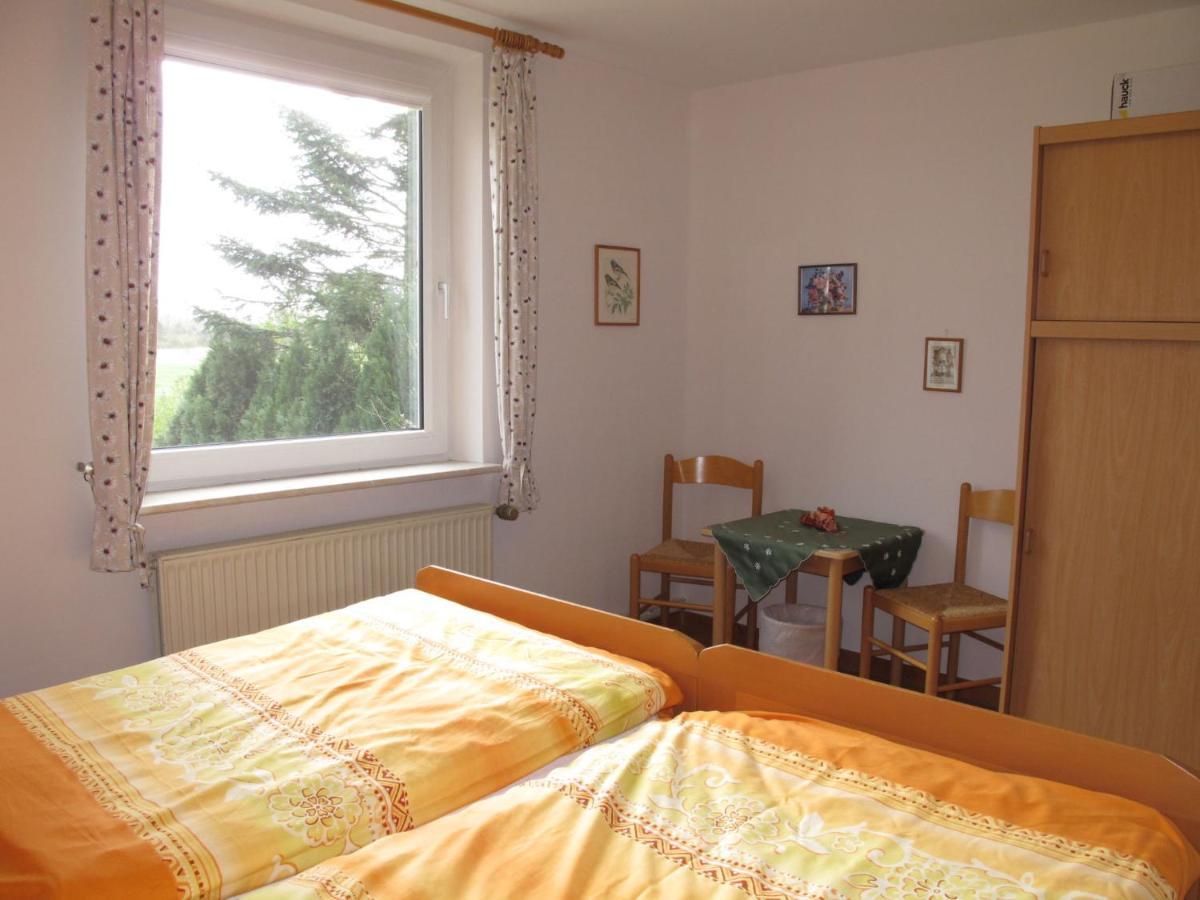 Apartment Harms By Interhome Sankt Joost Extérieur photo